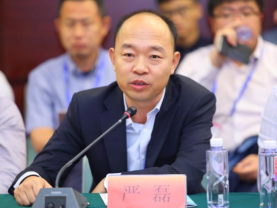 严磊人们对创新人才的判断存在误区