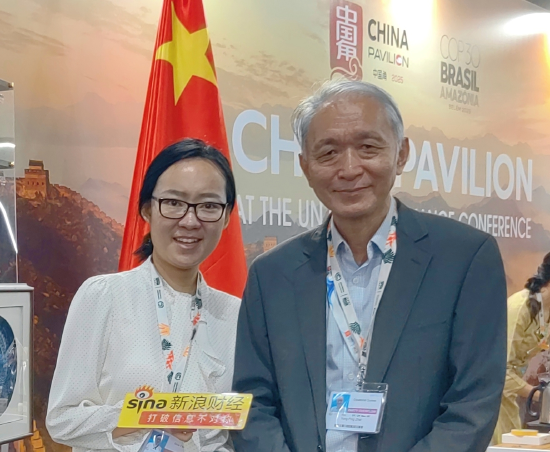 波克羅夫斯克局勢危急超300名俄軍已入該城烏軍撤退只是時間問題網紅帶貨1000萬提成多少