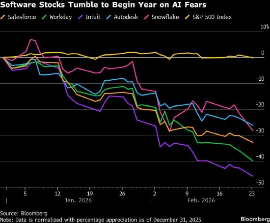 0.1元就能点赞？揭秘快手点赞业务的惊人秘密！