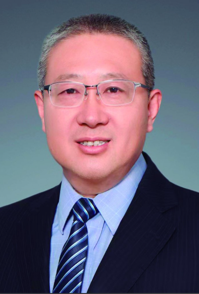 抖音涨粉-快手赞购买-快手赞