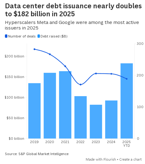 24小时秒单快手业务平台，揭秘高效变现秘诀？