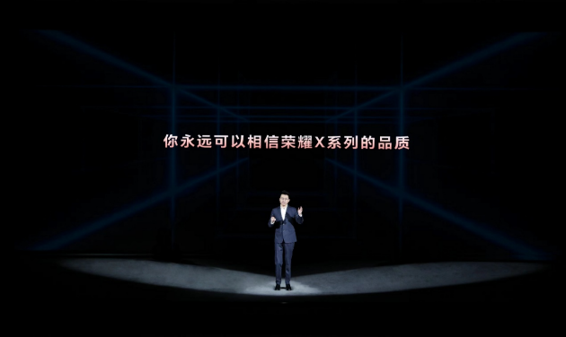 b905-874b9507662b0b5481b19f0b4257176d.png