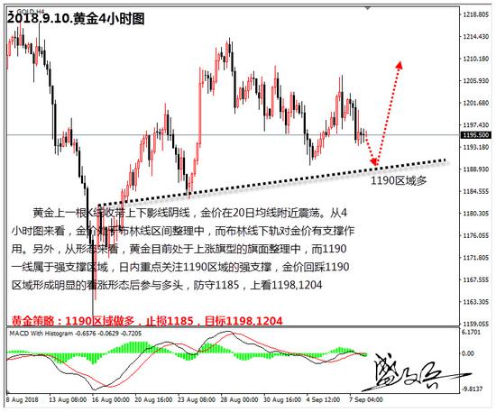 gdp从哪一年正式启用_华泰宏观李超 经济普查对经济的正向提振不可忽视