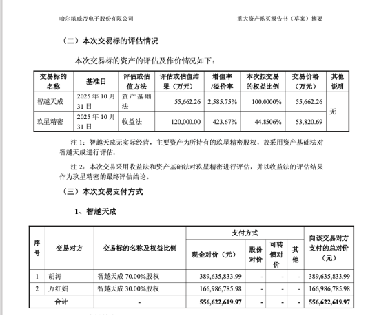 DY24小时免费下单，揭秘24小时在线网址攻略？