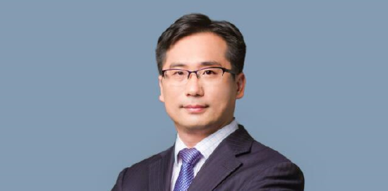 杨德龙：政府工作报告高屋建瓴 大幅提高市场信心