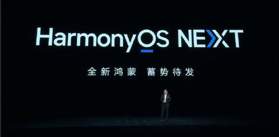 育碧《狼人游戲》在VR里來一盤殺人游戲吧