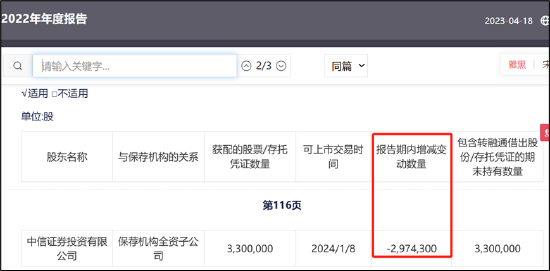 着手:公告