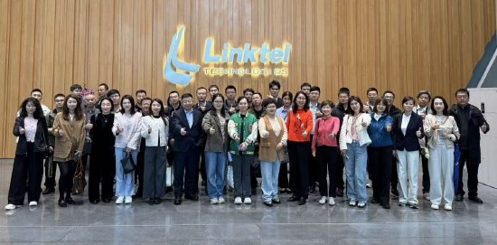 抖音评论在线涨网站，如何快速提升互动量？