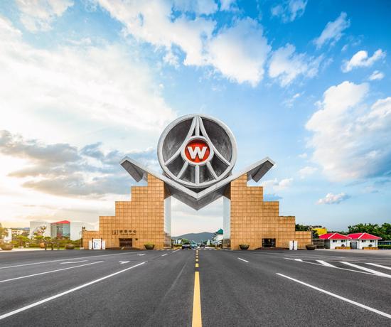 五粮液高端产品“经典五粮液”即将发布