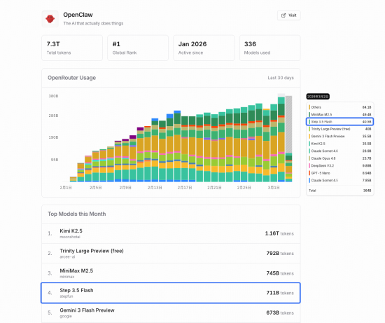 放不下想又怕原唱歌曲