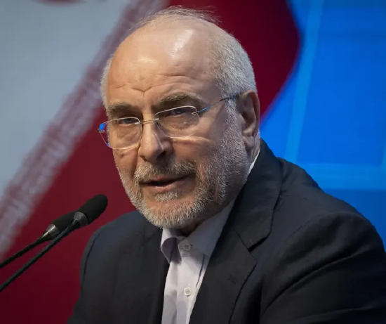 抖音KS热门揭秘：如何打造爆款短视频？