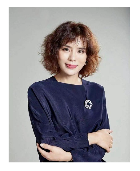 “地震”的不止光大:浙商证券研究所大面积出走 红塔证券高薪挖角