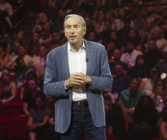 雷神代涨推广网站，如何提升你的品牌影响力？