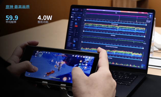 ���� 9600 Pro �����飺 ����
�������Ĵ� 2nm����������