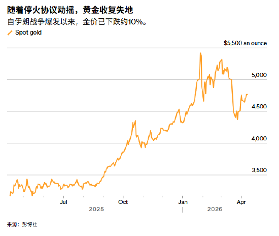 dy自助下单服务：揭秘低价下单平台的秘密？