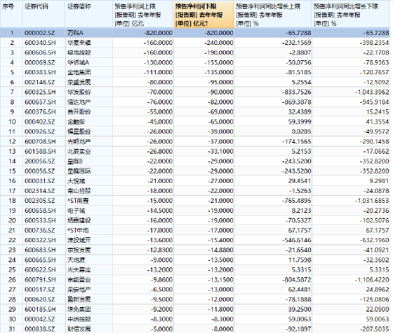 揭秘dy低价下单平台商城：如何轻松淘到超值好物？