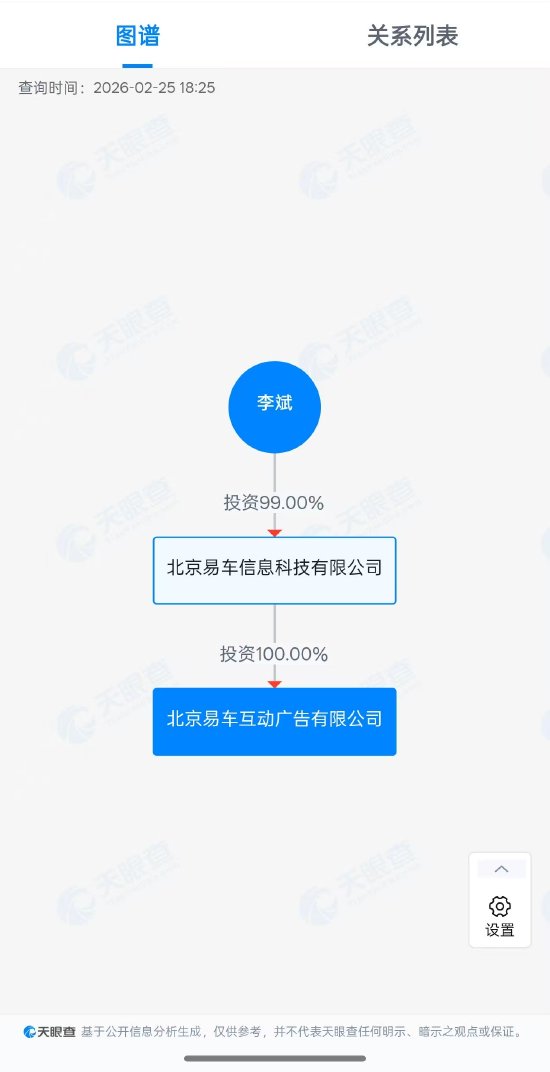 阳澄湖大闸蟹蒸多久最佳时间