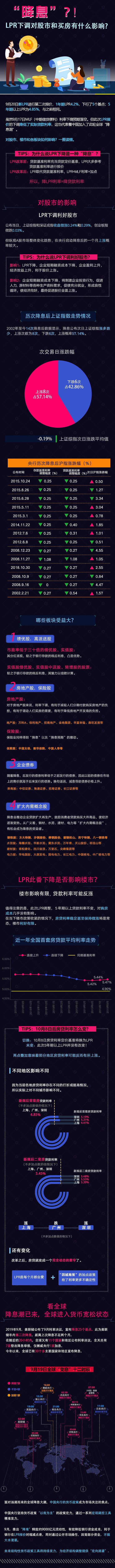 推员工持股计划 国元农险上市步伐加快