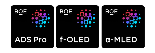 京东方携多款全球首发产品亮相2023国际显示周