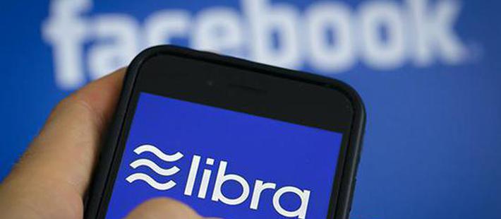 点击查看源网页 贝瑞 最近,脸书(facebook)因数字货币libra 而备受关注.