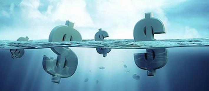 游戏公司业绩分化:世纪华通营收百亿 天神娱乐惨将ST