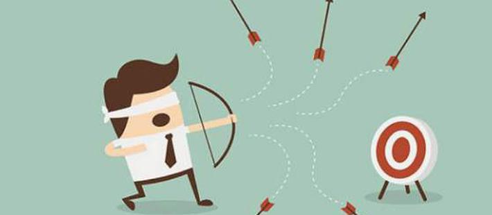 旅橙文化IPO:净利润波动剧烈 议价能力弱成本难转嫁