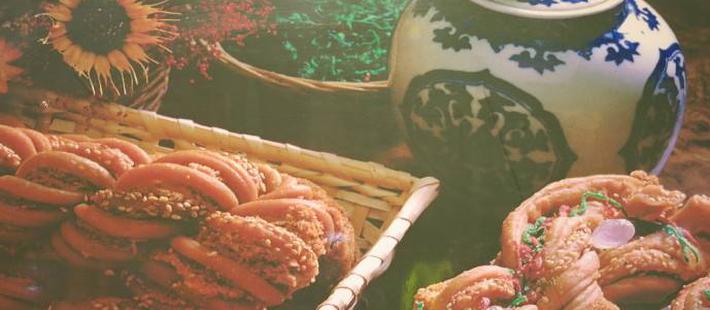 零食三季报:桂发祥麻花卖不动?扩张缩水9000万买理财