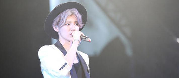 风华秋实赴港上市 深度依赖的鹿晗和腾讯靠得住吗？