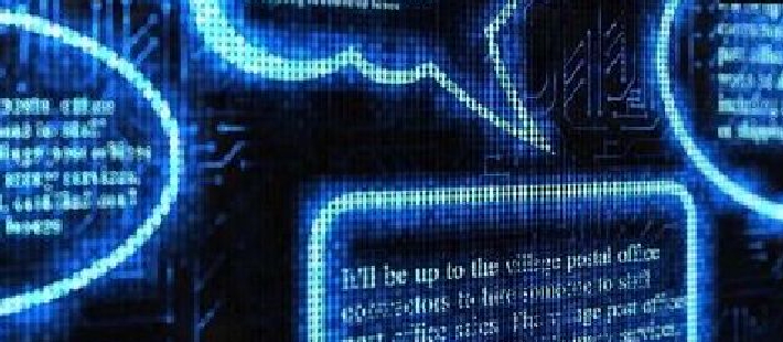 别被火爆全网的ChatGPT“骗了”_创事记_新浪科技_新浪网