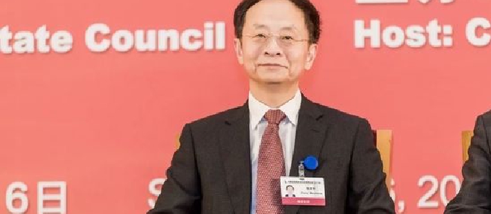 多点冲刺IPO,张文中能等来“救命钱”吗?_创事记_新浪科技_新浪网