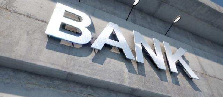 彭文生：欧美银行危机——挤兑背后的老问题和新含义