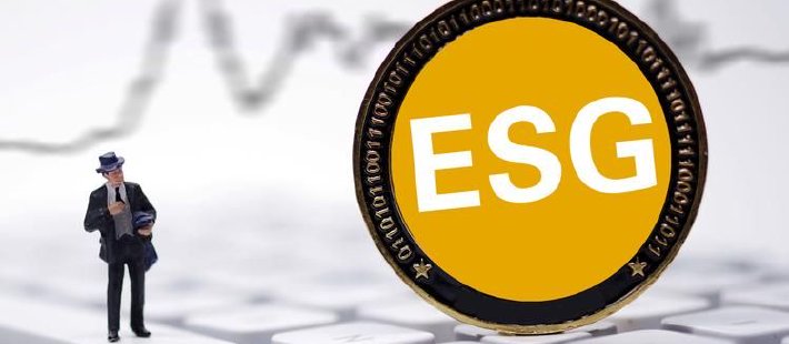 李庚南：A股上市公司ESG的成色几何？