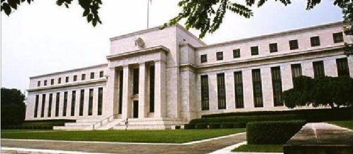 程实点评美联储9月FOMC：鹰派暂停