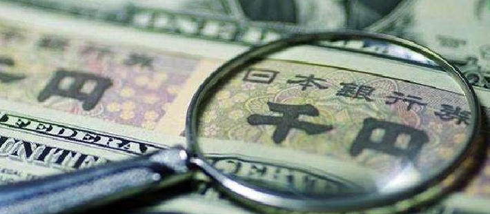 管涛：日本货币政策再次站在正常化的“十字路口”