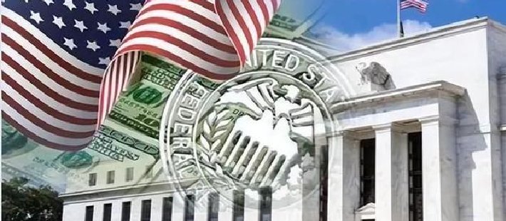 张瑜：美国财政与货币的“权利游戏”——如何理解TGA余额的提升