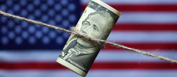 管涛：美联储紧缩预期重估，全球“美元荒”进一步缓和