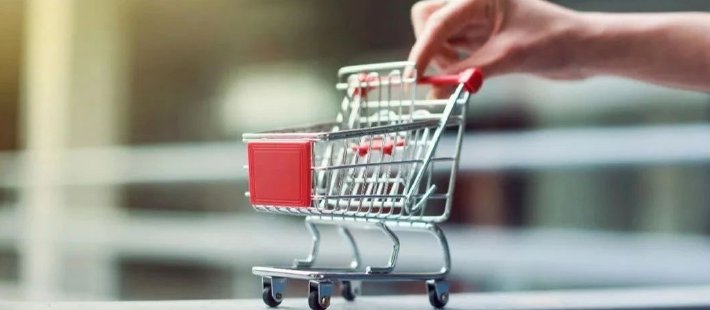 杨德龙：8月经济数据发布 期待稳增长政策进一步加码