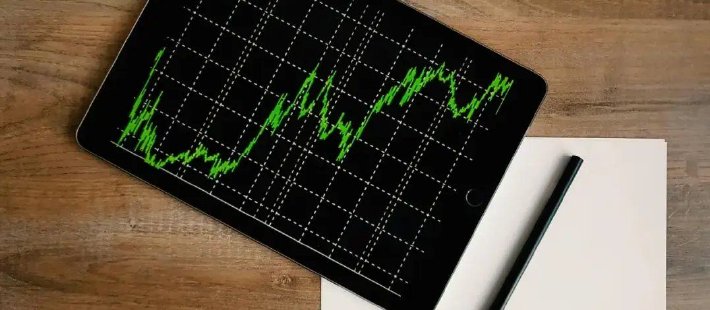 王永利：央行多招并发超出预期