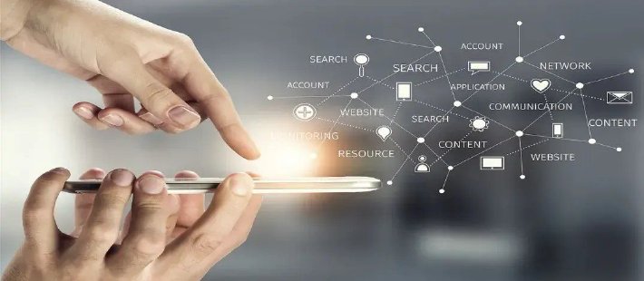 王永利：金融科技将迈上更高发展阶段