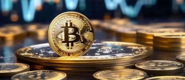 王永利：理性看待特朗普的比特币新政