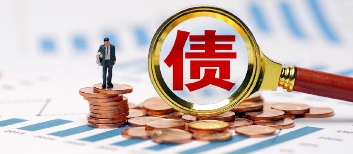 李相龙：春节后债市怎么看