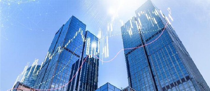 落实金融“反内卷”——《2025年二季度货币政策执行报告》解读