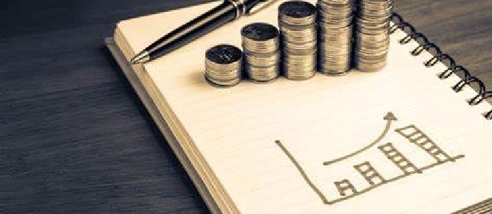 结构性修复延续——中国经济数据点评