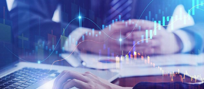 付一夫：“激发民间投资活力”势在必行