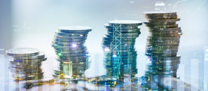 李庚南：如何穿透数字资产的“造梦空间”？