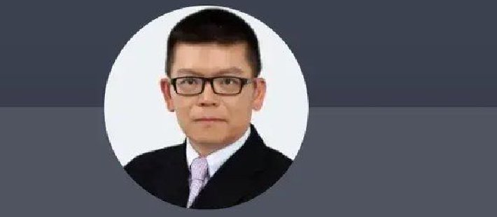 两次进出人保财险，执掌瑞再中国区，陈东辉如今要退休？