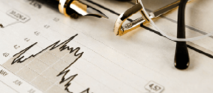 程实：从加法到乘法——投资于人和投资于物的乘法机制