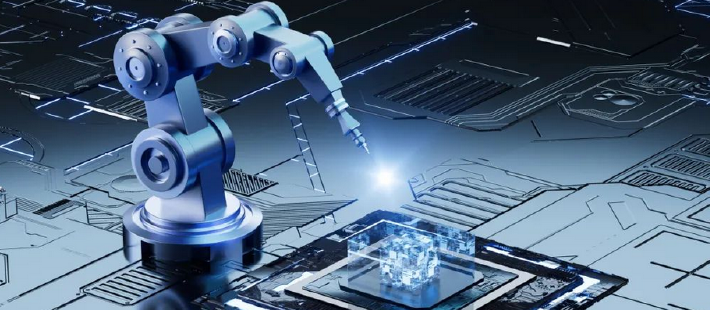 赵建：至少有四个时代红利不能辜负