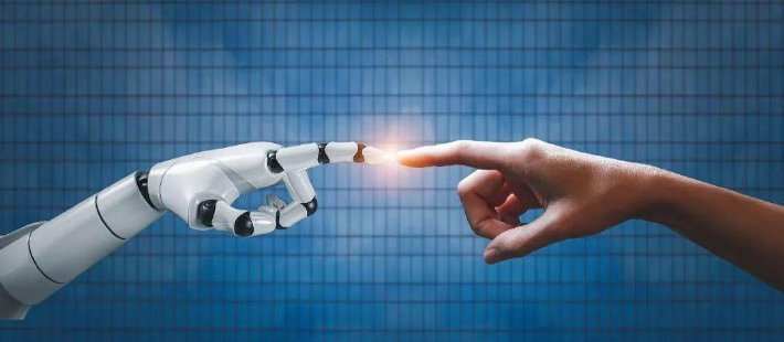 杨德龙：这轮AI科技革命还会延续 2026年或依然是重要的一条投资主线