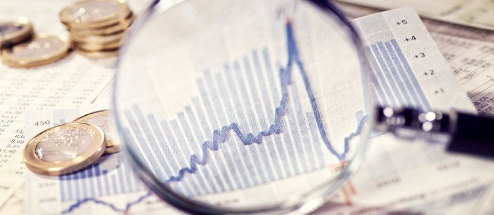 沈建光：年初中国经济的四大亮点和四大待解问题